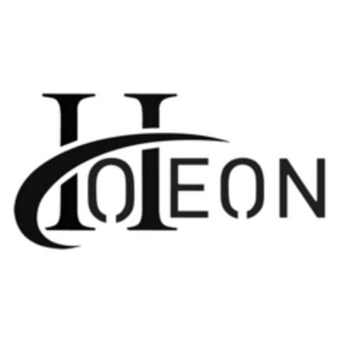 Hoteon Logo (EUIPO, 22.03.2022)