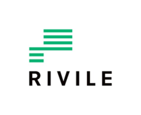 RIVILE Logo (EUIPO, 04/05/2022)