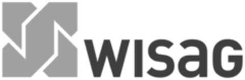 WISaG Logo (EUIPO, 07.04.2022)