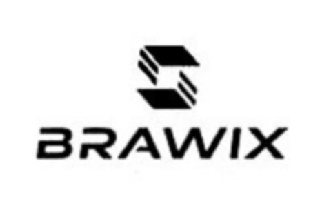 BRAWIX Logo (EUIPO, 12.04.2022)