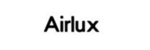 Airlux Logo (EUIPO, 04/18/2022)