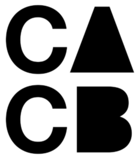 CACB Logo (EUIPO, 21.04.2022)