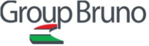 GROUP BRUNO Logo (EUIPO, 19.05.2022)