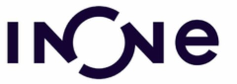 INONE Logo (EUIPO, 10.06.2022)