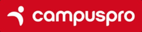 campuspro Logo (EUIPO, 10.06.2022)