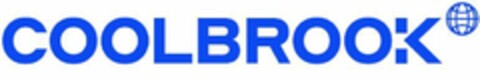 COOLBROOK Logo (EUIPO, 14.06.2022)