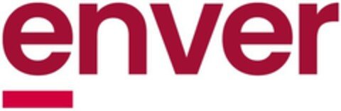 enver Logo (EUIPO, 14.06.2022)