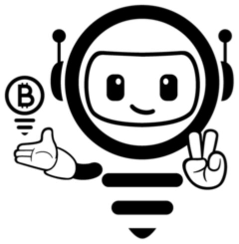 B Logo (EUIPO, 20.06.2022)