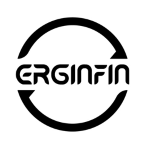 ERGINFIN Logo (EUIPO, 19.07.2022)