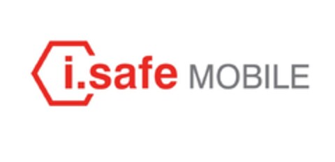 i.safe MOBILE Logo (EUIPO, 21.07.2022)