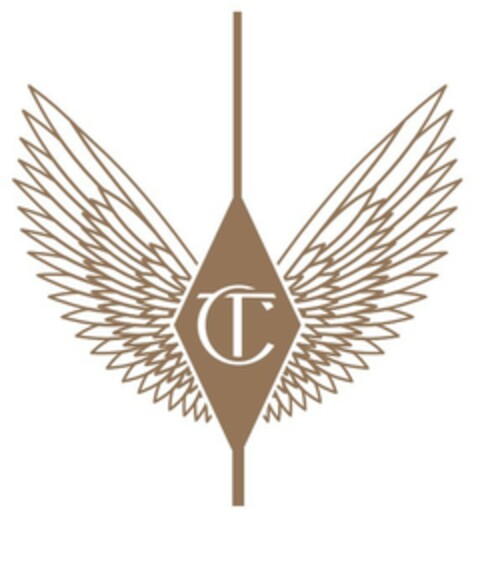CT Logo (EUIPO, 03.08.2022)