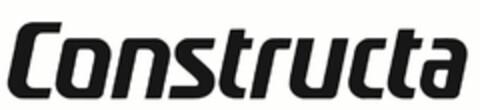 Constructa Logo (EUIPO, 29.08.2022)