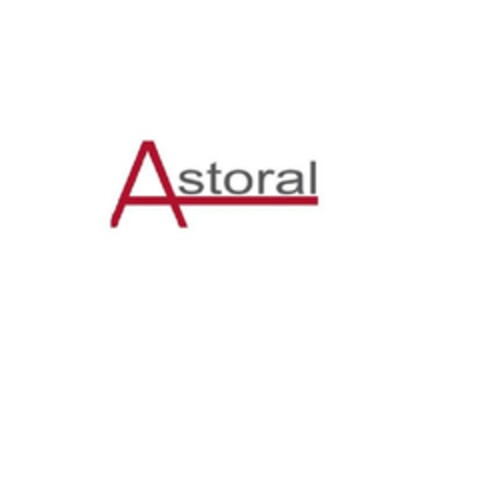 Astoral Logo (EUIPO, 08.09.2022)