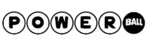 POWERBALL Logo (EUIPO, 15.09.2022)