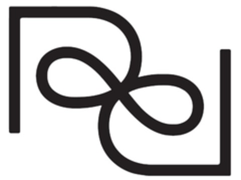  Logo (EUIPO, 20.09.2022)