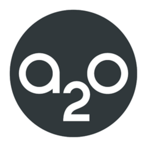 a2o Logo (EUIPO, 22.09.2022)