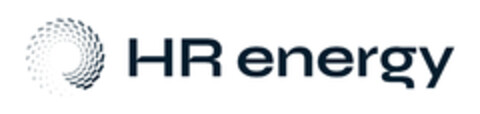 HR ENERGY Logo (EUIPO, 14.10.2022)