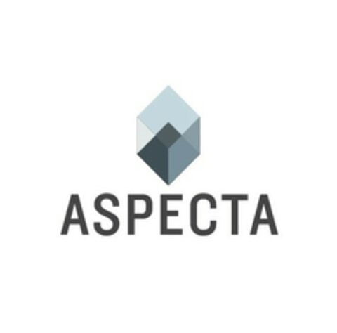 ASPECTA Logo (EUIPO, 15.12.2022)