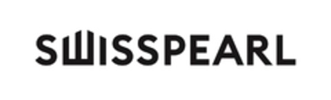 SWISSPEARL Logo (EUIPO, 20.12.2022)