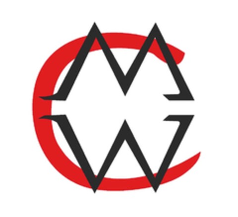 CMW Logo (EUIPO, 30.12.2022)