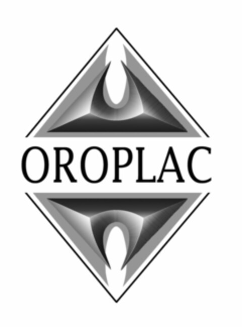 OROPLAC Logo (EUIPO, 27.01.2023)