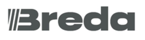 Breda Logo (EUIPO, 09.02.2023)