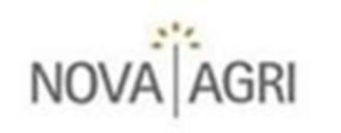 NOVAAGRI Logo (EUIPO, 28.02.2023)