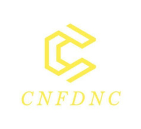 CNFDNC Logo (EUIPO, 27.03.2023)