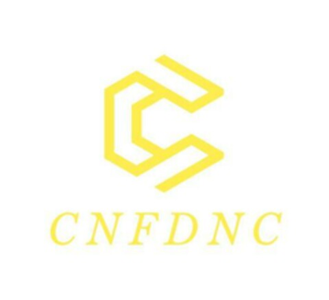 CNFDNC Logo (EUIPO, 03/27/2023)