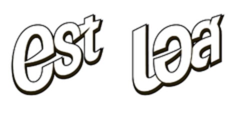 est Logo (EUIPO, 13.04.2023)
