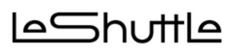 LeShuttle Logo (EUIPO, 19.04.2023)