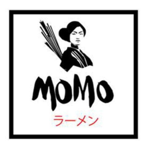 MOMO Logo (EUIPO, 28.04.2023)