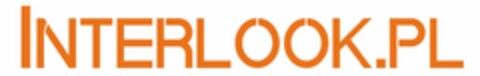 INTERLOOK.PL Logo (EUIPO, 08.05.2023)