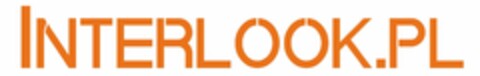 INTERLOOK.PL Logo (EUIPO, 05/08/2023)