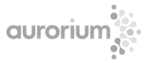 aurorium Logo (EUIPO, 05/19/2023)