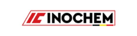 IC INOCHEM Logo (EUIPO, 08.06.2023)