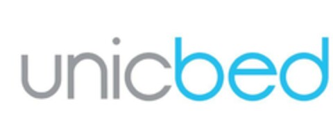 unicbed Logo (EUIPO, 20.06.2023)