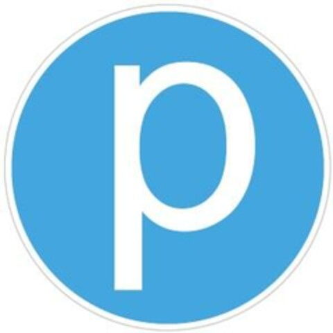 p Logo (EUIPO, 21.07.2023)