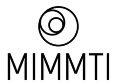 MIMMTI Logo (EUIPO, 04.08.2023)