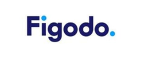 Figodo Logo (EUIPO, 08/06/2023)