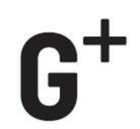 G + Logo (EUIPO, 27.09.2023)
