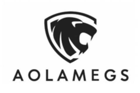 Aolamegs Logo (EUIPO, 10/11/2023)