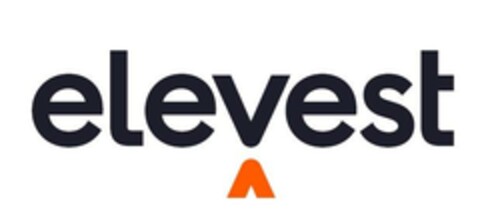 elevest Logo (EUIPO, 10/13/2023)