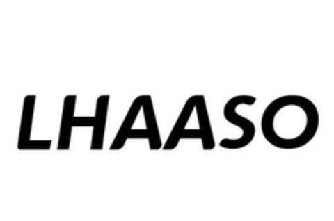 LHAASO Logo (EUIPO, 29.10.2023)