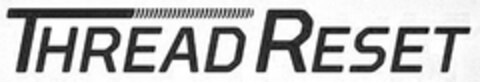 THREAD RESET Logo (EUIPO, 09.11.2023)