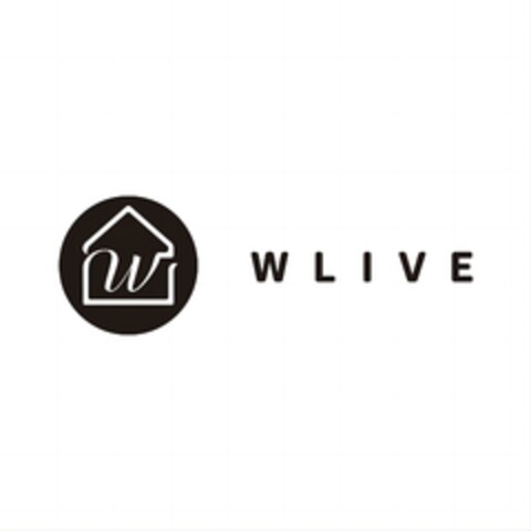 W WLIVE Logo (EUIPO, 11/25/2023)