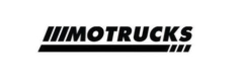 MOTRUCKS Logo (EUIPO, 04.12.2023)