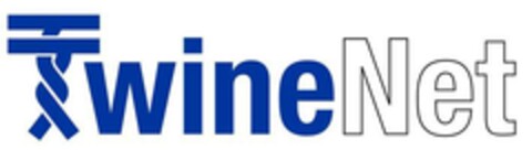 TwineNet Logo (EUIPO, 20.12.2023)