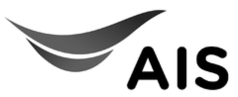 AIS Logo (EUIPO, 22.12.2023)