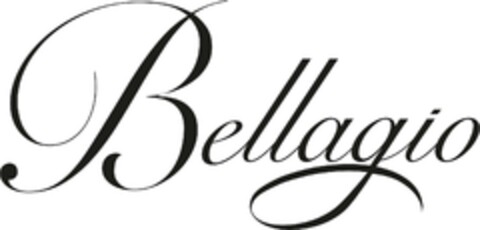 Bellagio Logo (EUIPO, 01/11/2024)